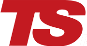 logo-alt
